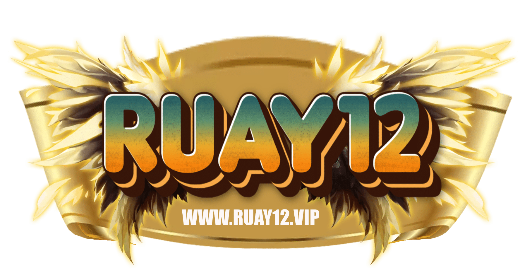 ruay12