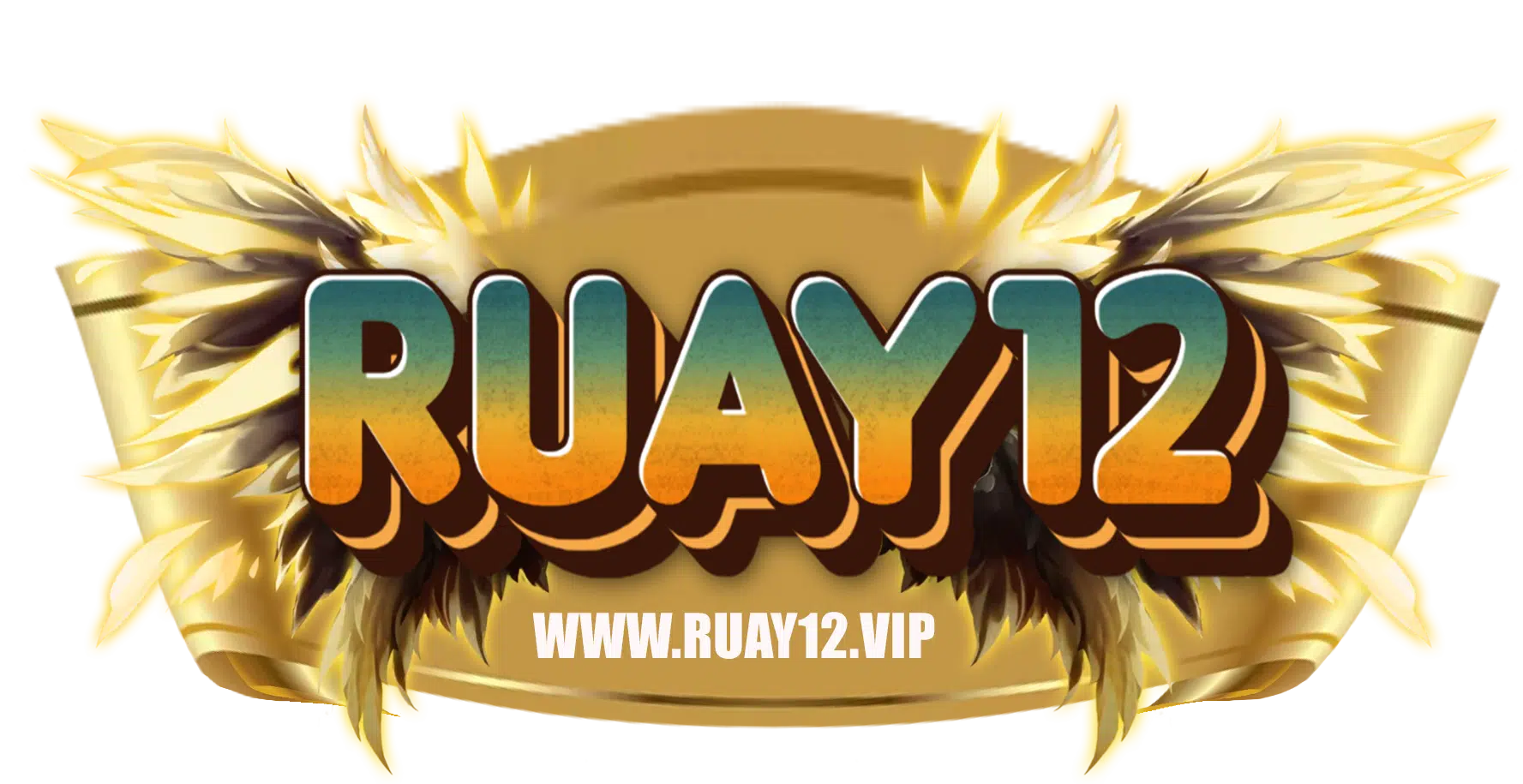 ruay12